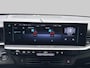 Opel Grandland 1.2T. Hybrid GS | Camera | adapt. cruise | Matrix lampen | Zwart