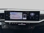 Opel Grandland 1.2T. Hybrid GS | Camera | adapt. cruise | Matrix lampen | Zwart