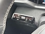 Opel Grandland 1.2T. Hybrid GS | Camera | adapt. cruise | Matrix lampen | Zwart