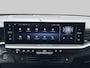 Opel Grandland 1.2T. Hybrid GS | Camera | adapt. cruise | Matrix lampen | Zwart