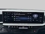 Opel Grandland 1.2T. Hybrid GS | Camera | adapt. cruise | Matrix lampen | Zwart