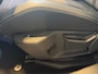 Opel Grandland 1.2T. Hybrid GS | Camera | adapt. cruise | Matrix lampen | Zwart