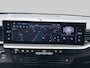 Opel Grandland 1.2T. Hybrid GS | Camera | adapt. cruise | Matrix lampen | Zwart