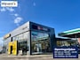 Opel Grandland 1.2T. Hybrid GS | Camera | adapt. cruise | Matrix lampen | Zwart