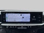 Opel Grandland 1.2T. Hybrid GS | Camera | adapt. cruise | Matrix lampen | Zwart