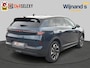 Opel Grandland 1.2T. Hybrid GS | Camera | adapt. cruise | Matrix lampen | Zwart