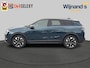 Opel Grandland 1.2T. Hybrid GS | Camera | adapt. cruise | Matrix lampen | Zwart