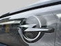 Opel Grandland 1.2T. Hybrid GS | Camera | adapt. cruise | Matrix lampen | Zwart