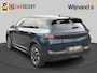 Opel Grandland 1.2T. Hybrid GS | Camera | adapt. cruise | Matrix lampen | Zwart