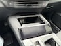 Opel Grandland 1.2T. Hybrid GS | Camera | adapt. cruise | Matrix lampen | Zwart