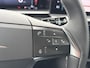 Opel Grandland 1.2T. Hybrid GS | Camera | adapt. cruise | Matrix lampen | Zwart