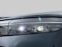 Opel Grandland 1.2T. Hybrid GS | Camera | adapt. cruise | Matrix lampen | Zwart