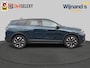 Opel Grandland 1.2T. Hybrid GS | Camera | adapt. cruise | Matrix lampen | Zwart