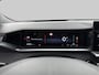 Opel Grandland 1.2T. Hybrid GS | Camera | adapt. cruise | Matrix lampen | Zwart