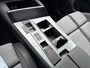Opel Grandland 1.2T. Hybrid GS | Camera | adapt. cruise | Matrix lampen | Zwart