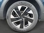 Opel Grandland 1.2T. Hybrid GS | Camera | adapt. cruise | Matrix lampen | Zwart