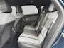 Opel Grandland 1.2T. Hybrid GS | Camera | adapt. cruise | Matrix lampen | Zwart