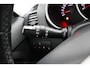 Kia Venga 1.6 CVVT Edition - Airco- Cruise Control - Navigatie- Achteruitrijcamera - Trekhaak- 12 maanden Bovag Garantie