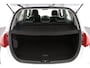 Kia Venga 1.6 CVVT Edition - Airco- Cruise Control - Navigatie- Achteruitrijcamera - Trekhaak- 12 maanden Bovag Garantie