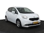 Kia Venga 1.6 CVVT Edition - Airco- Cruise Control - Navigatie- Achteruitrijcamera - Trekhaak- 12 maanden Bovag Garantie