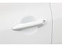Kia Venga 1.6 CVVT Edition - Airco- Cruise Control - Navigatie- Achteruitrijcamera - Trekhaak- 12 maanden Bovag Garantie