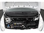 Kia Venga 1.6 CVVT Edition - Airco- Cruise Control - Navigatie- Achteruitrijcamera - Trekhaak- 12 maanden Bovag Garantie