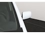 Kia Venga 1.6 CVVT Edition - Airco- Cruise Control - Navigatie- Achteruitrijcamera - Trekhaak- 12 maanden Bovag Garantie