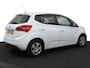 Kia Venga 1.6 CVVT Edition - Airco- Cruise Control - Navigatie- Achteruitrijcamera - Trekhaak- 12 maanden Bovag Garantie