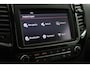 Kia Venga 1.6 CVVT Edition - Airco- Cruise Control - Navigatie- Achteruitrijcamera - Trekhaak- 12 maanden Bovag Garantie
