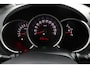 Kia Venga 1.6 CVVT Edition - Airco- Cruise Control - Navigatie- Achteruitrijcamera - Trekhaak- 12 maanden Bovag Garantie