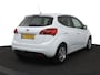 Kia Venga 1.6 CVVT Edition - Airco- Cruise Control - Navigatie- Achteruitrijcamera - Trekhaak- 12 maanden Bovag Garantie