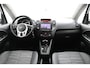 Kia Venga 1.6 CVVT Edition - Airco- Cruise Control - Navigatie- Achteruitrijcamera - Trekhaak- 12 maanden Bovag Garantie