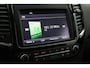 Kia Venga 1.6 CVVT Edition - Airco- Cruise Control - Navigatie- Achteruitrijcamera - Trekhaak- 12 maanden Bovag Garantie