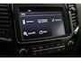Kia Venga 1.6 CVVT Edition - Airco- Cruise Control - Navigatie- Achteruitrijcamera - Trekhaak- 12 maanden Bovag Garantie