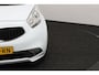 Kia Venga 1.6 CVVT Edition - Airco- Cruise Control - Navigatie- Achteruitrijcamera - Trekhaak- 12 maanden Bovag Garantie