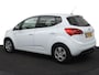 Kia Venga 1.6 CVVT Edition - Airco- Cruise Control - Navigatie- Achteruitrijcamera - Trekhaak- 12 maanden Bovag Garantie