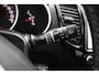 Kia Venga 1.6 CVVT Edition - Airco- Cruise Control - Navigatie- Achteruitrijcamera - Trekhaak- 12 maanden Bovag Garantie