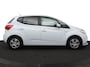 Kia Venga 1.6 CVVT Edition - Airco- Cruise Control - Navigatie- Achteruitrijcamera - Trekhaak- 12 maanden Bovag Garantie