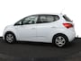 Kia Venga 1.6 CVVT Edition - Airco- Cruise Control - Navigatie- Achteruitrijcamera - Trekhaak- 12 maanden Bovag Garantie