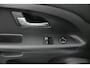 Kia Venga 1.6 CVVT Edition - Airco- Cruise Control - Navigatie- Achteruitrijcamera - Trekhaak- 12 maanden Bovag Garantie
