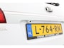 Kia Venga 1.6 CVVT Edition - Airco- Cruise Control - Navigatie- Achteruitrijcamera - Trekhaak- 12 maanden Bovag Garantie