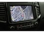 Kia Venga 1.6 CVVT Edition - Airco- Cruise Control - Navigatie- Achteruitrijcamera - Trekhaak- 12 maanden Bovag Garantie