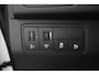 Kia Venga 1.6 CVVT Edition - Airco- Cruise Control - Navigatie- Achteruitrijcamera - Trekhaak- 12 maanden Bovag Garantie