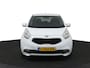 Kia Venga 1.6 CVVT Edition - Airco- Cruise Control - Navigatie- Achteruitrijcamera - Trekhaak- 12 maanden Bovag Garantie