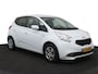 Kia Venga 1.6 CVVT Edition - Airco- Cruise Control - Navigatie- Achteruitrijcamera - Trekhaak- 12 maanden Bovag Garantie