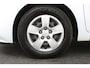 Kia Venga 1.6 CVVT Edition - Airco- Cruise Control - Navigatie- Achteruitrijcamera - Trekhaak- 12 maanden Bovag Garantie