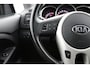 Kia Venga 1.6 CVVT Edition - Airco- Cruise Control - Navigatie- Achteruitrijcamera - Trekhaak- 12 maanden Bovag Garantie