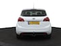 Kia Venga 1.6 CVVT Edition - Airco- Cruise Control - Navigatie- Achteruitrijcamera - Trekhaak- 12 maanden Bovag Garantie