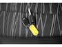 Kia Venga 1.6 CVVT Edition - Airco- Cruise Control - Navigatie- Achteruitrijcamera - Trekhaak- 12 maanden Bovag Garantie