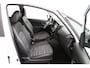Kia Venga 1.6 CVVT Edition - Airco- Cruise Control - Navigatie- Achteruitrijcamera - Trekhaak- 12 maanden Bovag Garantie